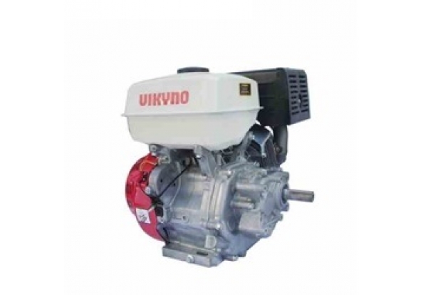 188f-13hp-cốt xéo