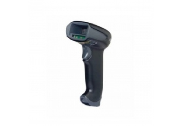 Máy quét không dây 2D Xpos HV760W
