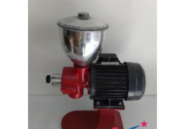 Máy xay cà phê công nghiệp