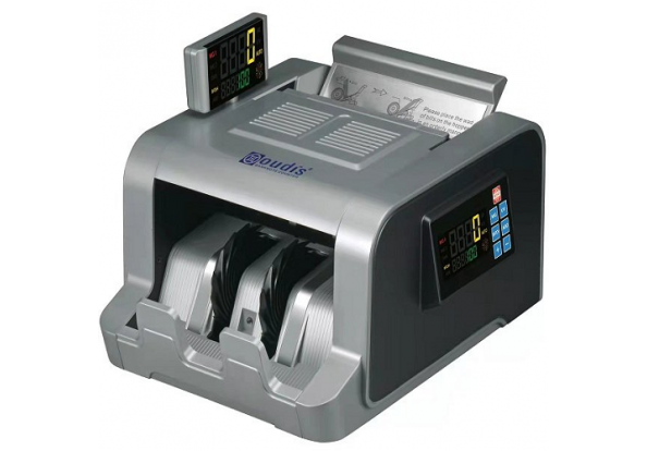  MS-99