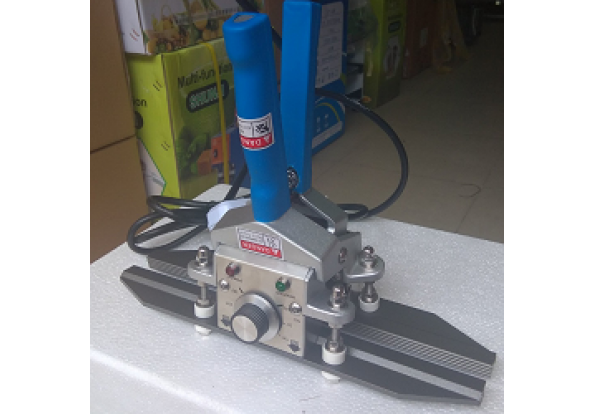 FKR-800