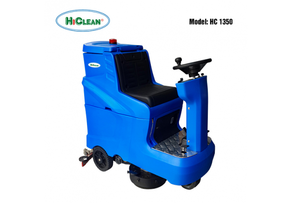 HC-1350