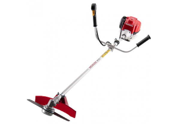  UMK435T-U2ST
