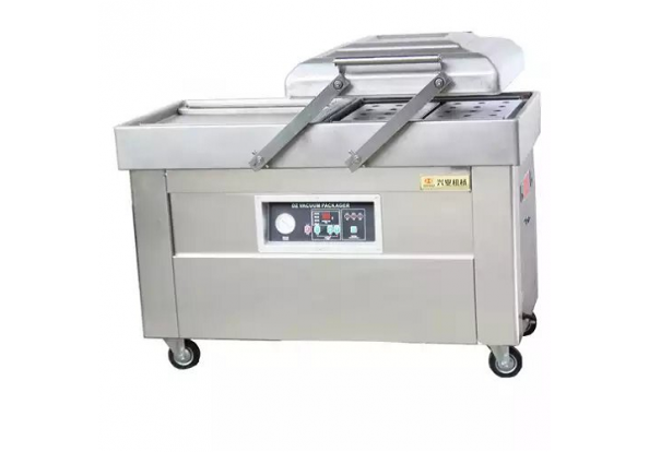 DZQ-700/2B