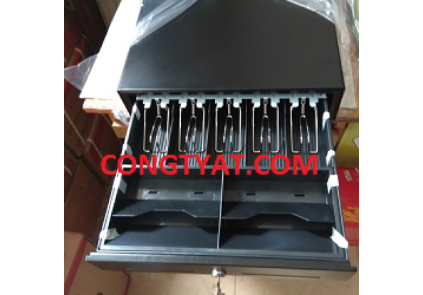 kết dựng tiền 9 ngăn giấy, 10 ngăn tiền giấy
