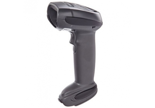 Đầu đọc mã vạch 2D Zebra DS-4608
