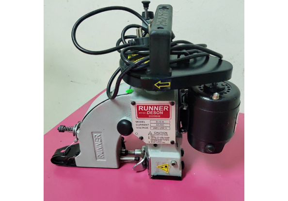 d/da 1 kim 1 chỉ