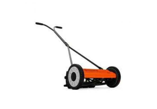 Husqvarna 54E