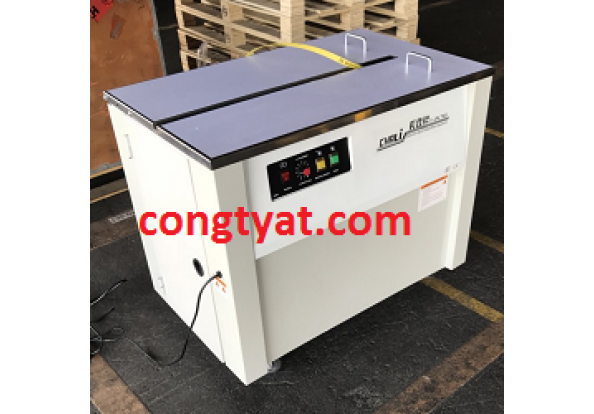 chaly Jn740