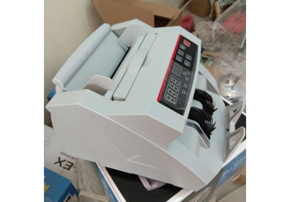 xiudun 2200c