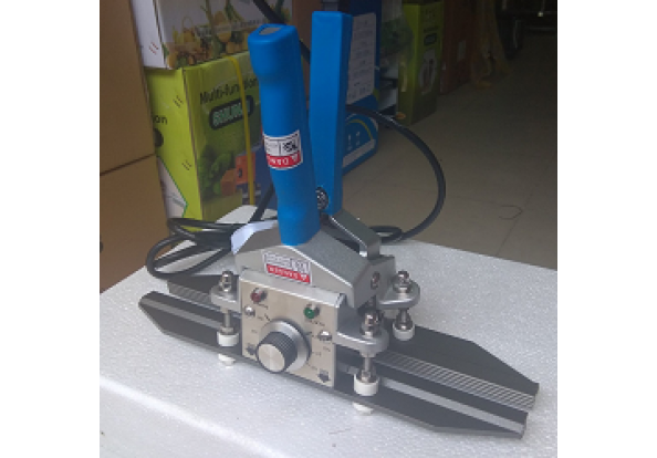 fkr-200/frk-200