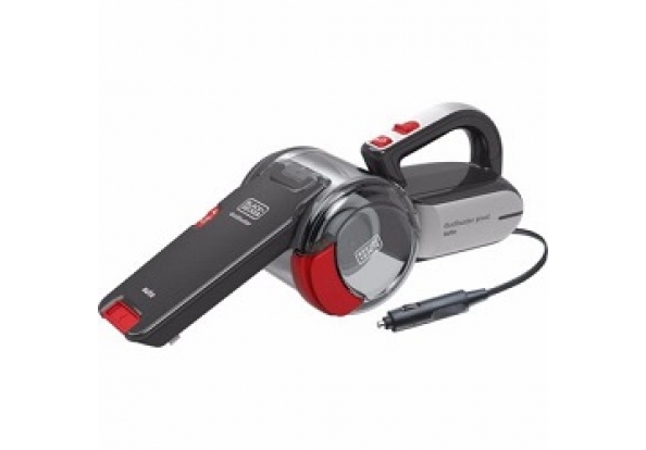 blackdecker  PV-1200AV-B1