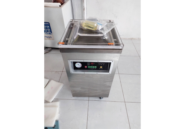 hut chan khong dzQ-400