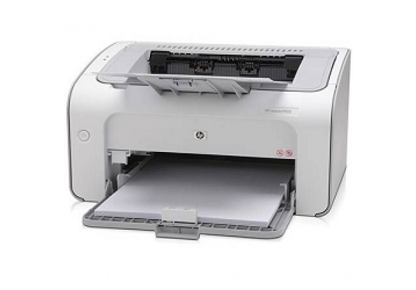 Máy in hp p1102