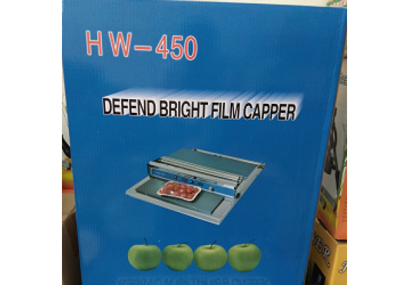 HW-450