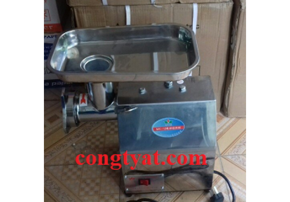 may xay thit cong nghiệp