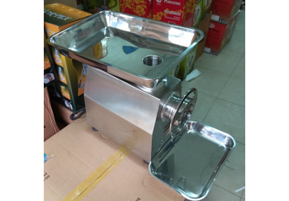 Máy xay thịt, xay thuc phẩm TK32