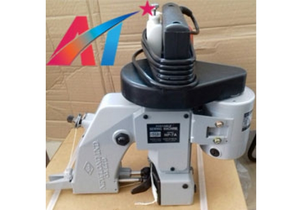 newlong np-7a