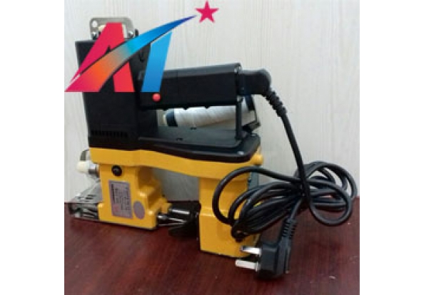 may bao cầm tay gk9-370