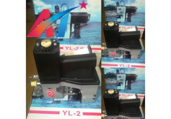 may bao dai loan YL-2