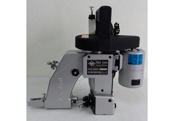 yaohan N600H