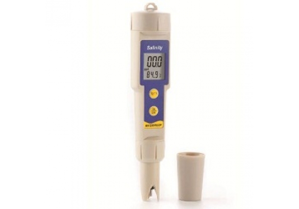 Máy đo độ mặn nước SA-1397