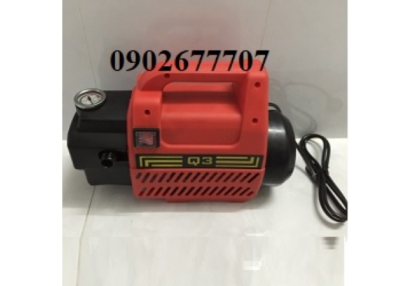 EJH-1008