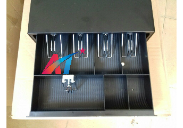 két đựng tiền mini