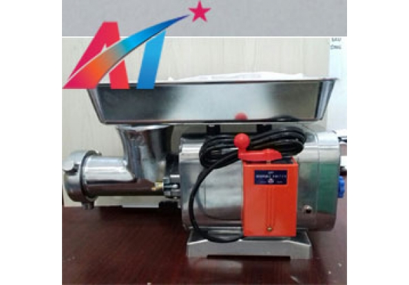 Máy xay thịt Đài Loan Tinso TS-824-2