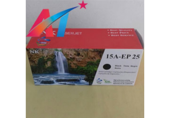 Hộp mực FX9
