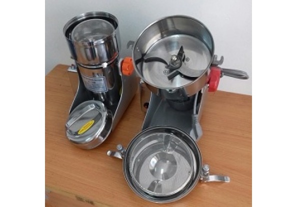 Máy xay bột khô đa năng 300g