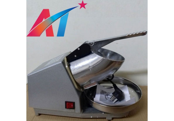 máy xay đá tuyết hd106