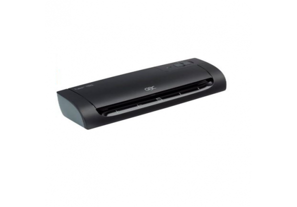 Máy ép plastic GBC FUSION 1100L (A3)